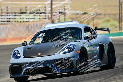 media/Jun-07-2025-Speed Ventures (Sat) [[b125dfaa5b]]/Purple group/Session 3 (Turn 4)/